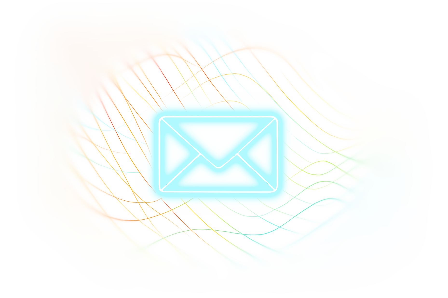 Mail icon
