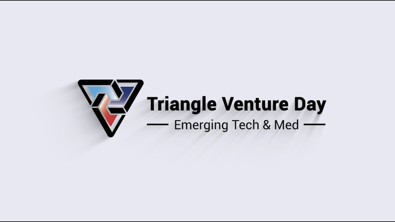 Triangle Venture Day thumbnail